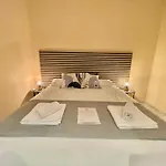 Affittacamere Jubilus 3*