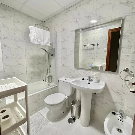 Jubilus 3*