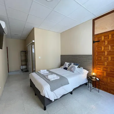 Jubilus Penzion 3*