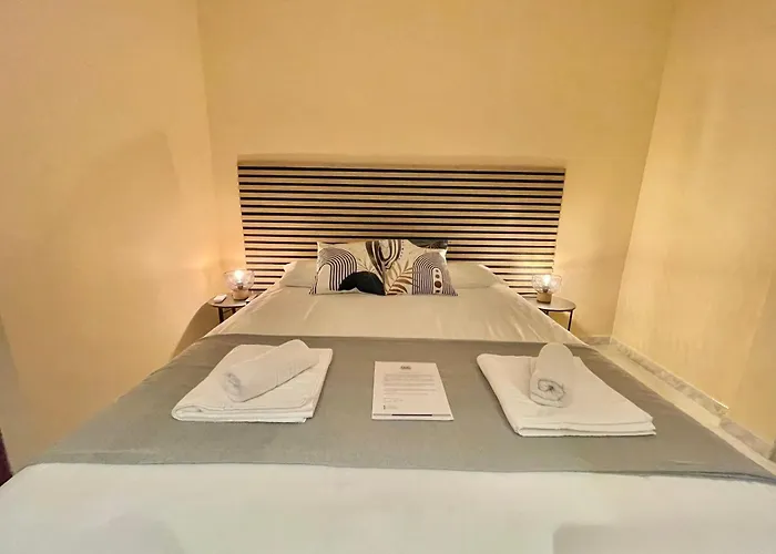 Гостевой дом Jubilus 3*