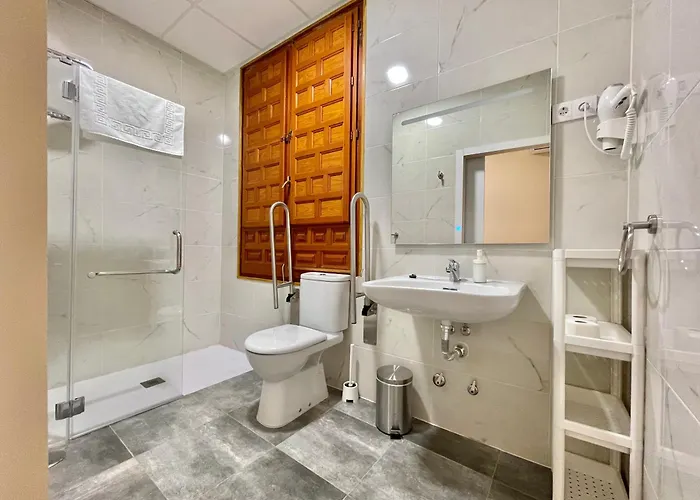 Гостевой дом Jubilus