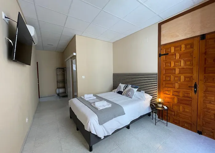 Jubilus Гостевой дом 3*