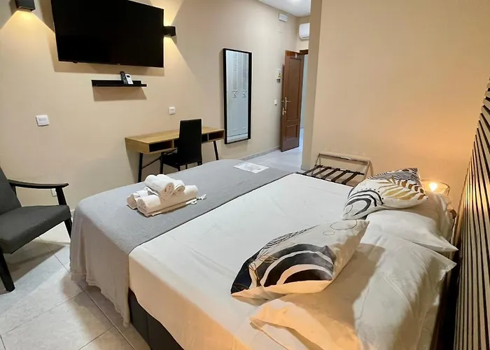 Jubilus Гостевой дом 3*