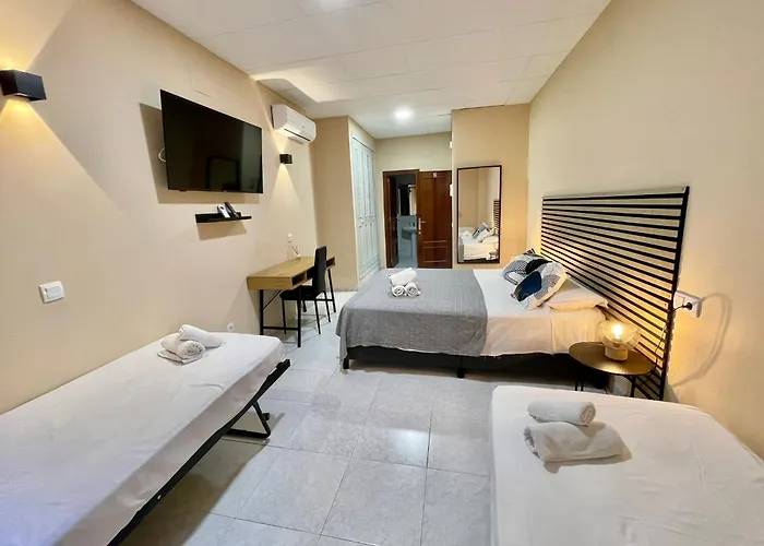 Jubilus Толедо