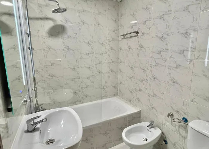 Jubilus Gasthuis Toledo