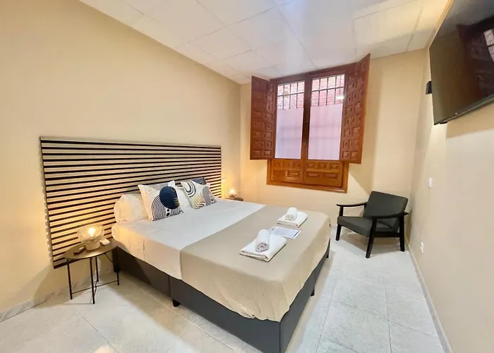 Гостевой дом Jubilus 3*