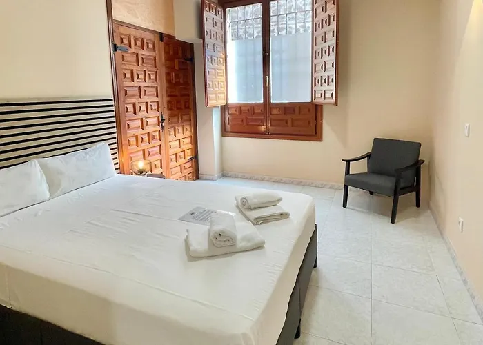 Гостевой дом Jubilus 3*